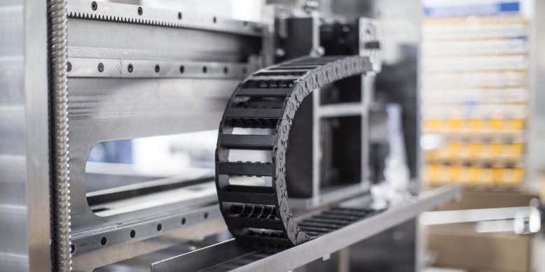 我們的機(jī)器設(shè)計(jì)